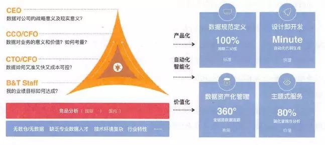 新澳门天天彩正版资料2024免费,理论解答解释落实_旗舰款43.965