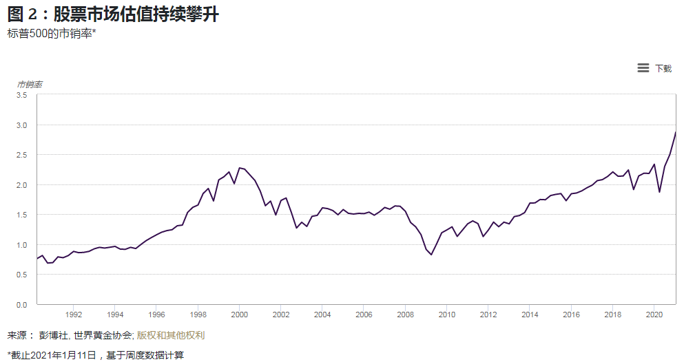 admin 第1274页