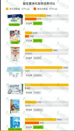 新澳全年免费资料大全,权威解答解释落实_10DM30.843