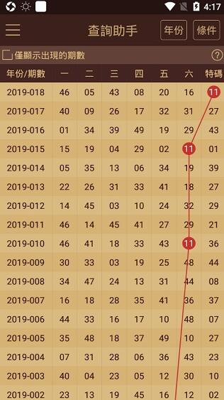 2024澳门天天六开彩结果,最新解答解释落实_工具版64.586