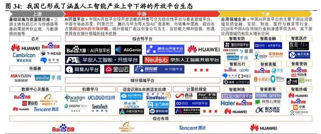 2024澳门特马今晚开奖网站,专家解答解释落实_UHD款46.752