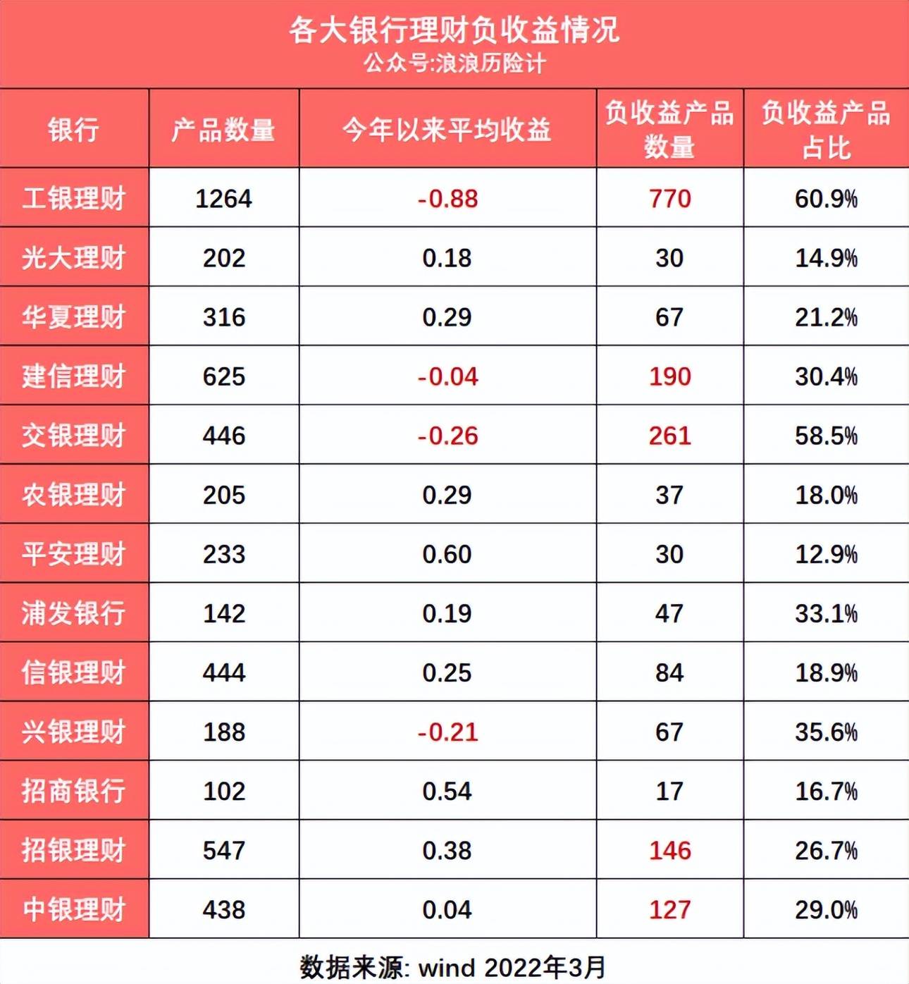 2024年澳门原料免费一2024年,综合解答解释落实_特别款67.928