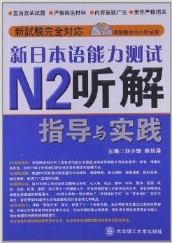 澳门管家婆资料大全,最新解答解释落实_Lite1.753