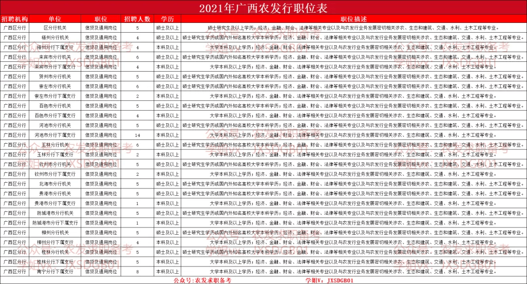 新澳门2024年正版免费公开,经典解答解释落实_高级款38.583