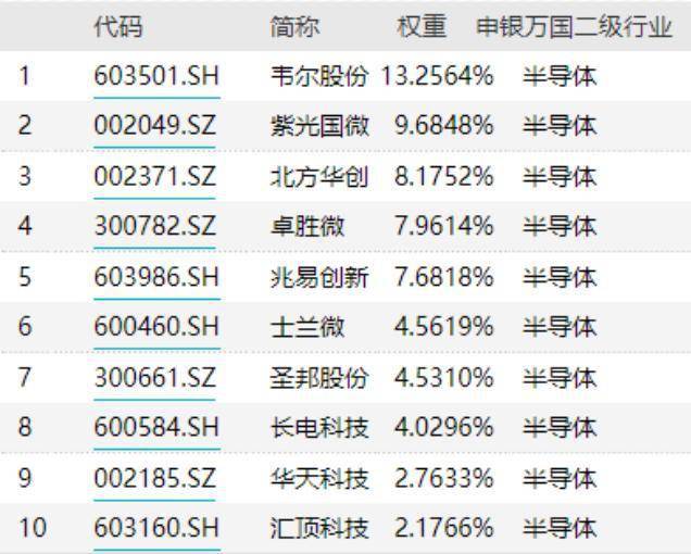 今晚必中一码一肖澳门,科学解答解释落实_潮流版63.152