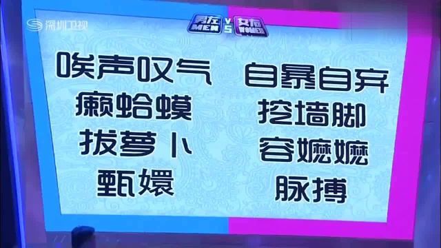 管家婆精准资料大全免费龙门客栈,专业解答解释落实_复刻款58.073