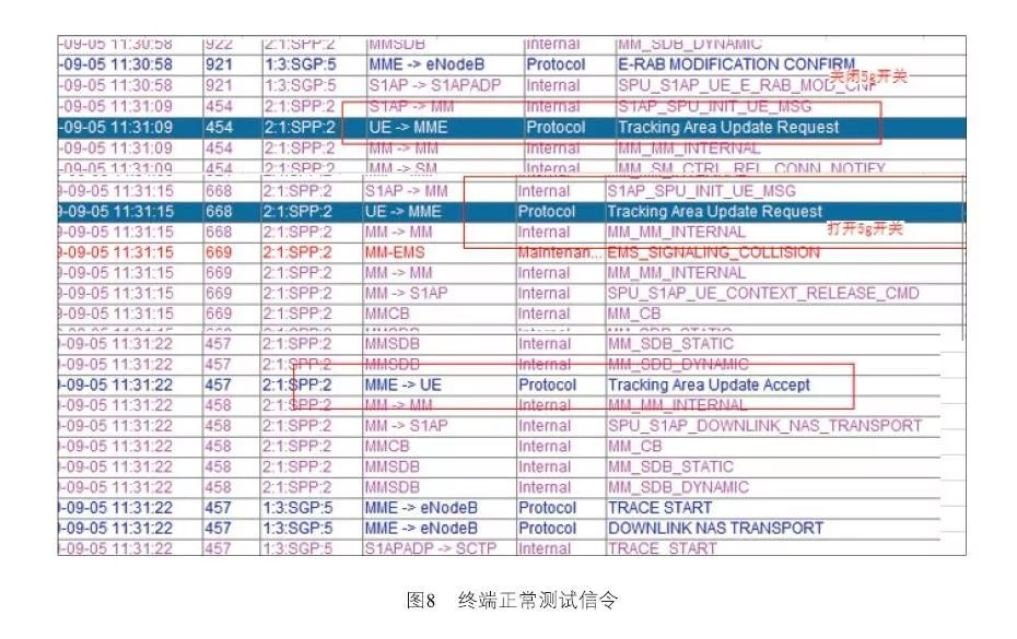 澳门六开奖结果2024开奖今晚,深入解答解释落实_SE版32.581