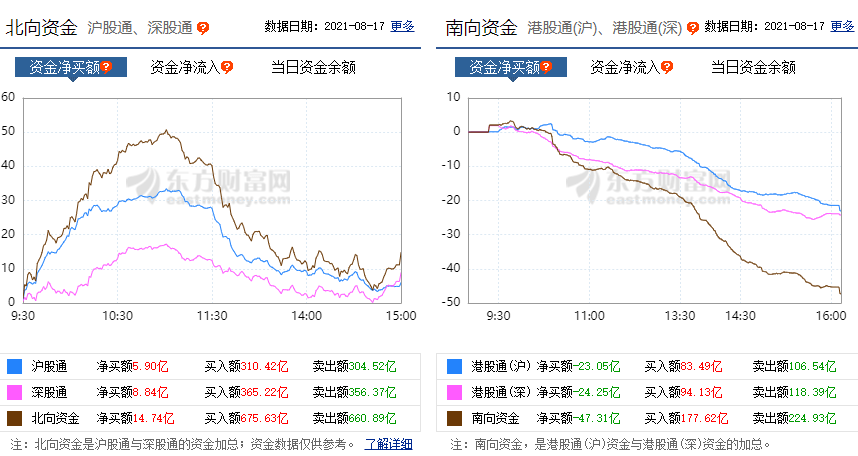 7777788888新版跑狗图,专家解答解释落实_2D31.685