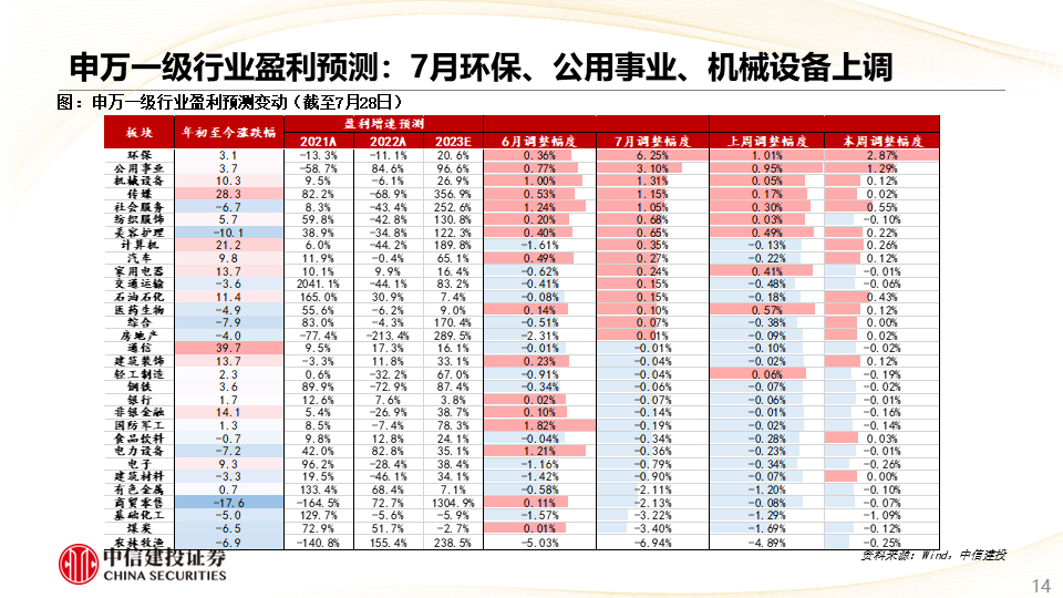 2024年新澳门开奖结果查询,前沿解答解释落实_MR81.669