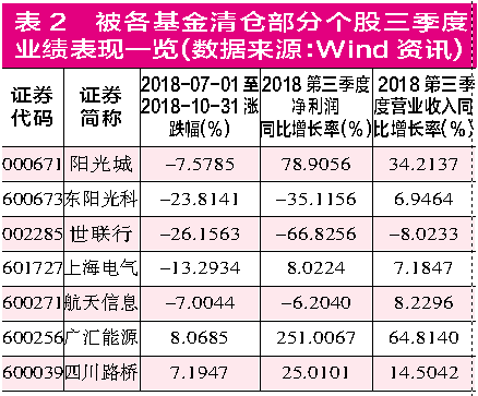 管家婆204年资料一肖配成龙  ,定量解答解释落实_X54.749