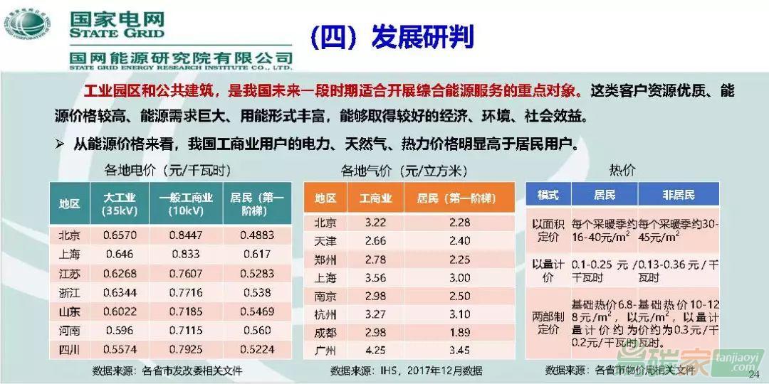 澳门六开奖结果2024开奖记录今晚直播,专家解答解释落实_挑战款9.433