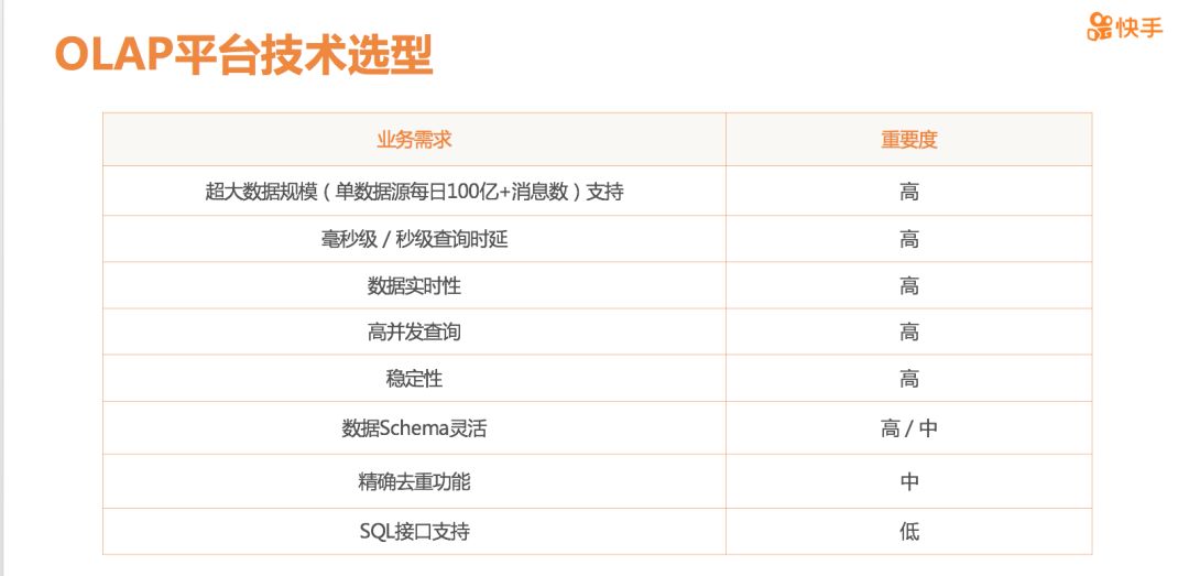 一码一肖100准吗今晚一定中奖,实时解答解释落实_限量版14.82