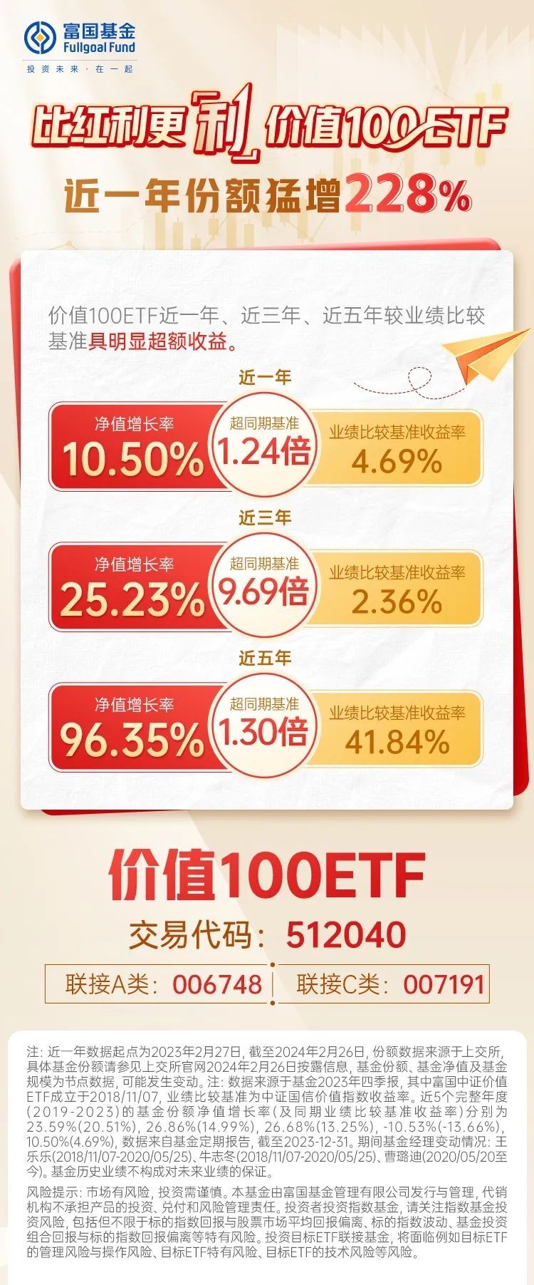 澳门一肖中100%期期准,现象解答解释落实_S35.228