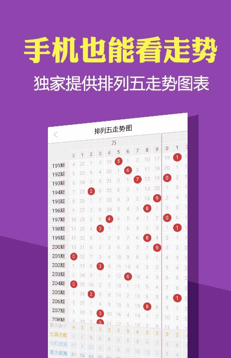 2024澳门正版资料大全免费,专业解答解释落实_WP15.056