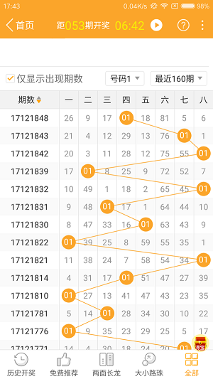 2024年澳门特马今晚号码,精细解答解释落实_特供版18.118