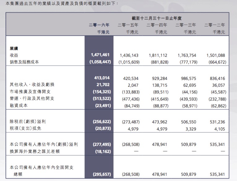 新澳门2024今晚开码公开,快速解答解释落实_SP9.738