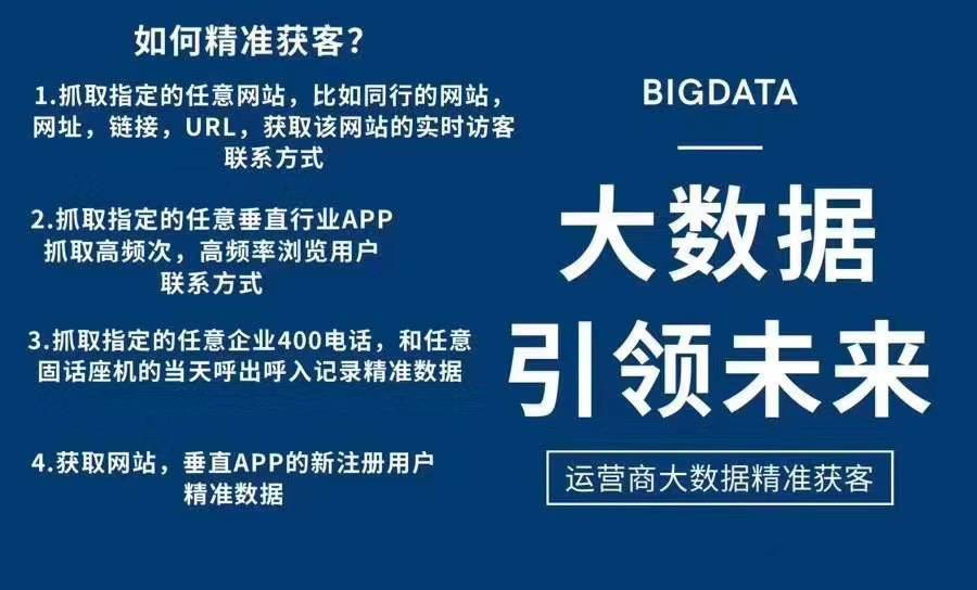 新澳精准资料免费提供最新版,经典解答解释落实_定制版30.694