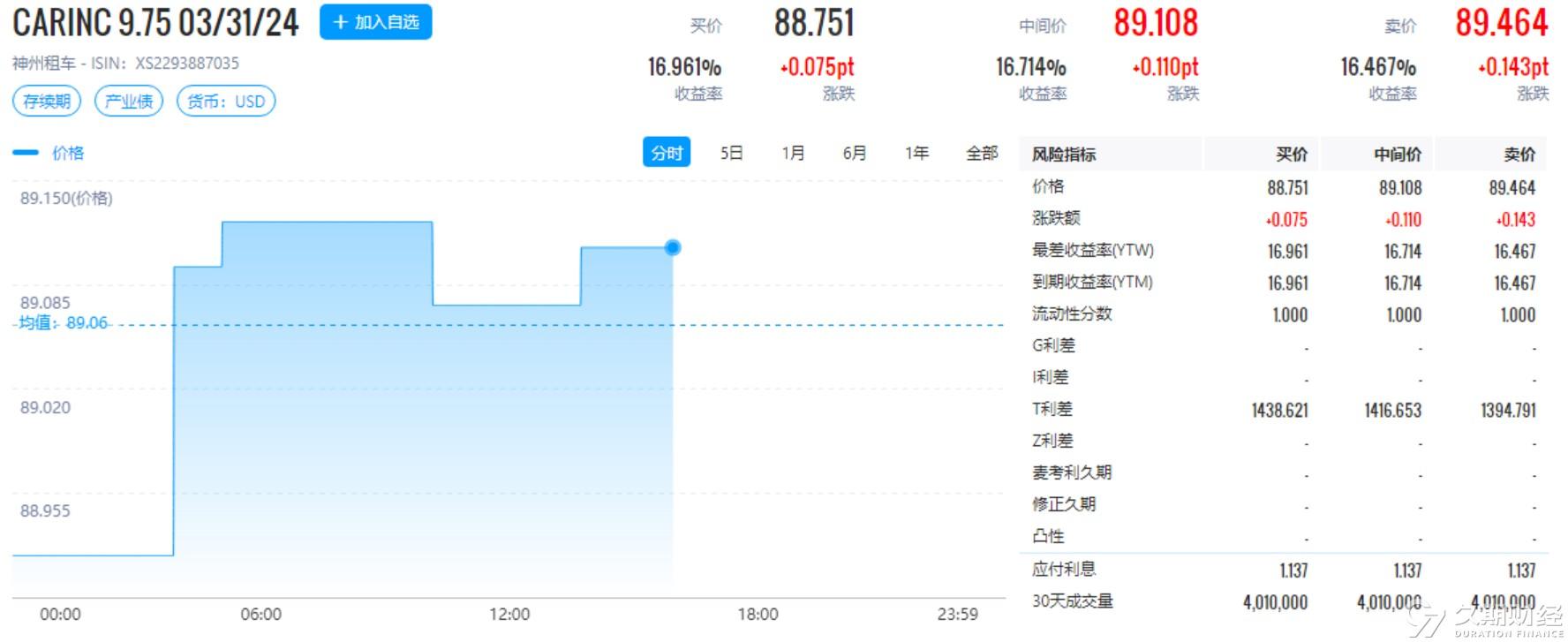 2024新奥免费领取资料,理论解答解释落实_HarmonyOS67.43