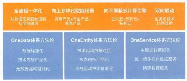 澳门精准一笑一码100%,实践解答解释落实_复刻款66.075