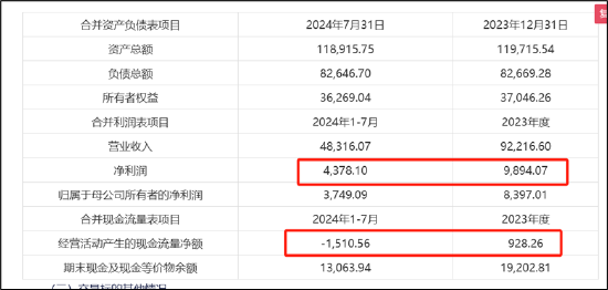 管家婆2024精准资料大全,科学解答解释落实_RemixOS38.096