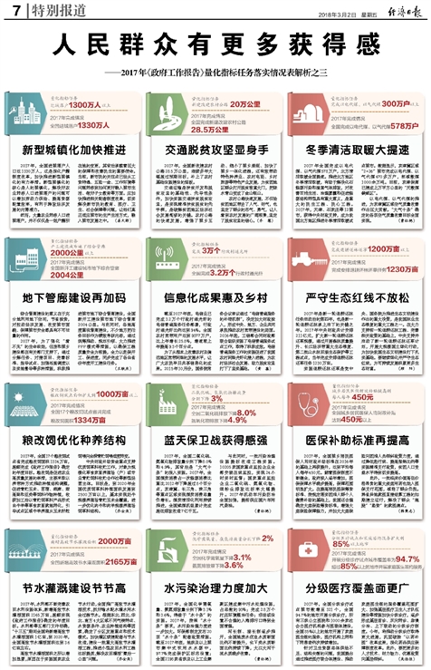 2024澳门正版开奖结果,实践解答解释落实_S13.595