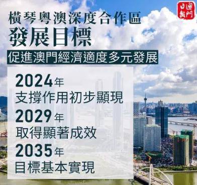 2020年新澳门免费资料大全,资源配置解答落实_水晶版6.128