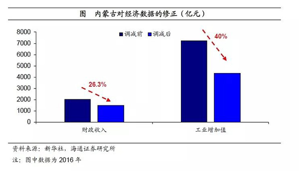 新澳天天开奖资料大全,数据驱动执行方案_自由型4.621