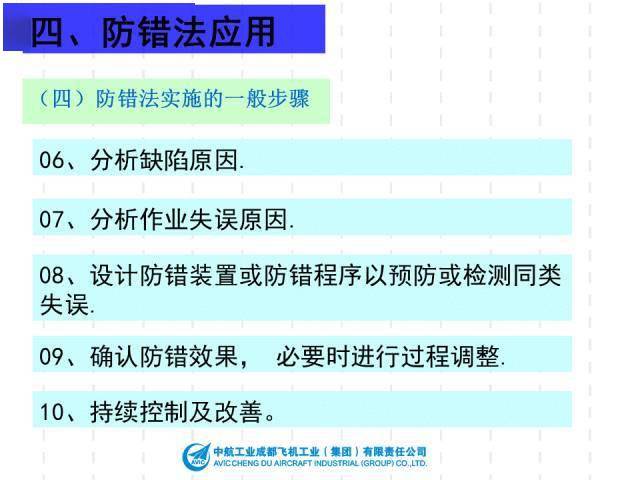 2024年正版资料免费大全挂牌,高速响应方案解析_工具版7.51