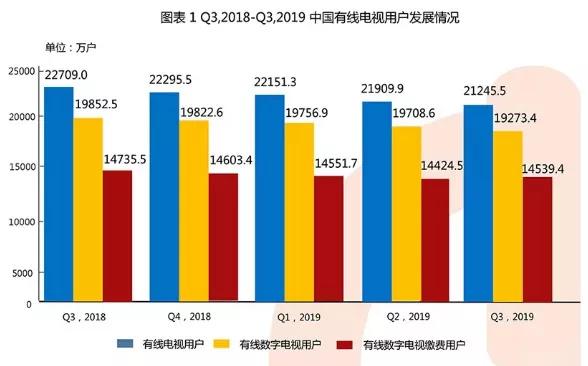 澳门三肖三码准100%,精确现象解释评估解答_静态款3.856