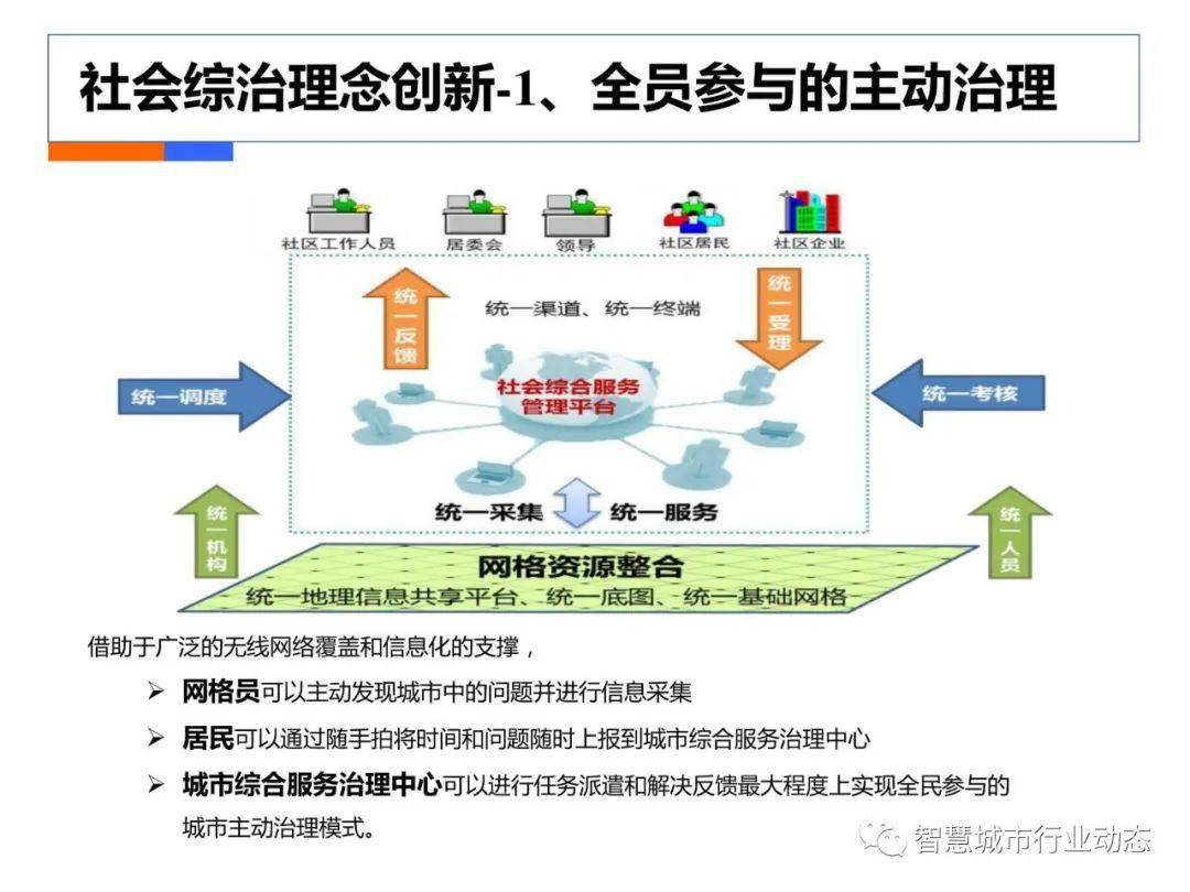 澳门一码一肖一待一中,实践探讨措施解答解释_领航集2.658