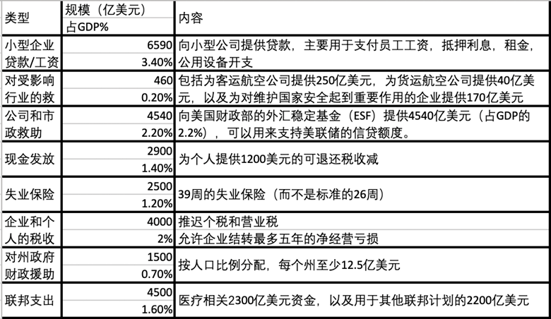 新澳2024年精准资料32期,实证研究解释定义_新手集7.986