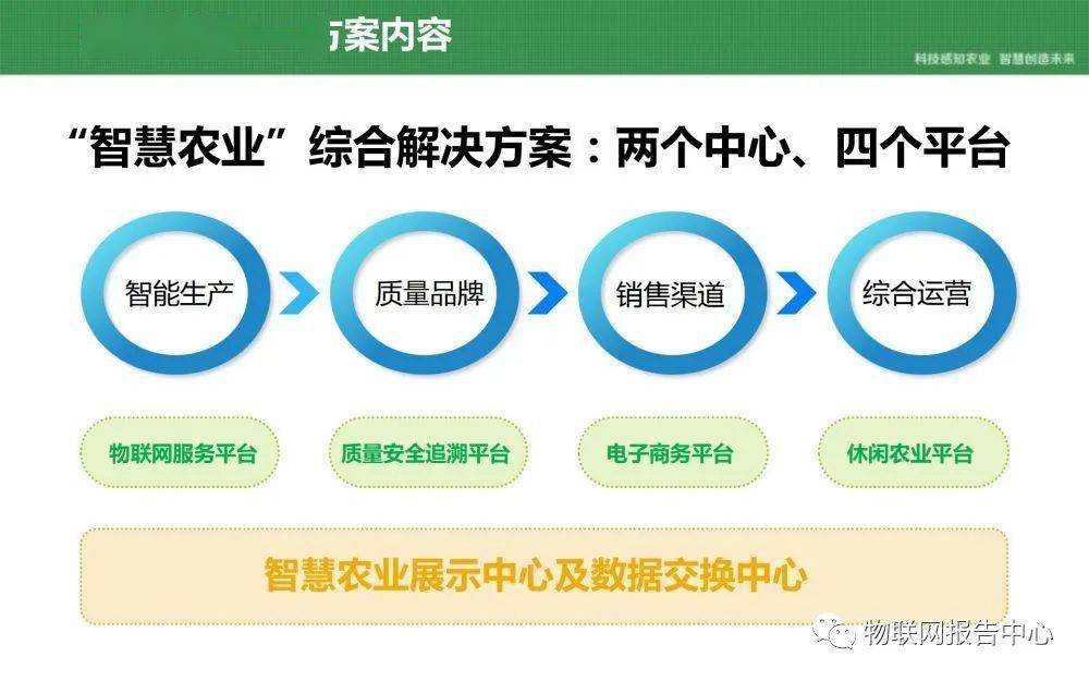 新奥门资料大全免费新鼬,细致探讨解答解释措施_VR集1.388