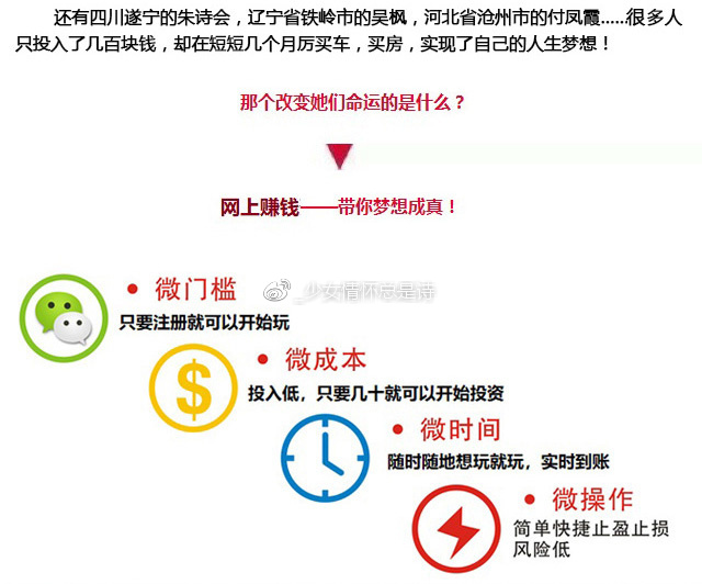 精准一肖100准确精准的含义,持续设计解析方案_HDR款9.477