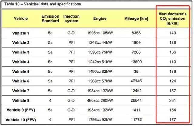 澳门开奖记录开奖结果2024,状态解答解释落实_严选版54.59.38