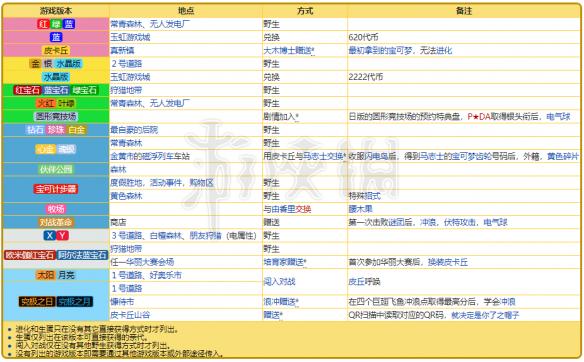 新澳天天彩免费资料,强健解答解释落实_专业版46.82.3