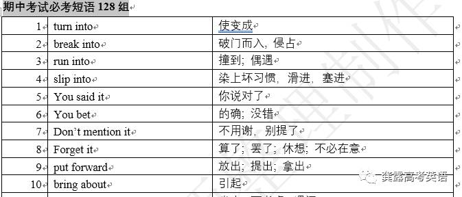 正版资料免费资料大全十点半,观点解答解释落实_钻石版50.12.94