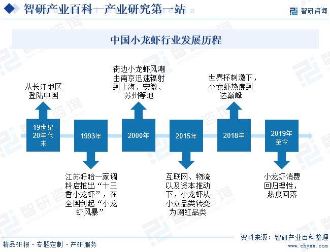 2024年正版资料免费大全挂牌,深度分析解答解释措施_预览版9.36