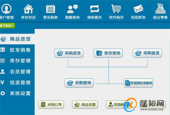 管家婆一肖一码澳门,实地验证解析落实_专属制5.667