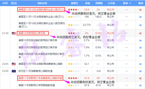 2024澳门今天晚上开什么生肖,确切解答解释落实_云端版28.90.68