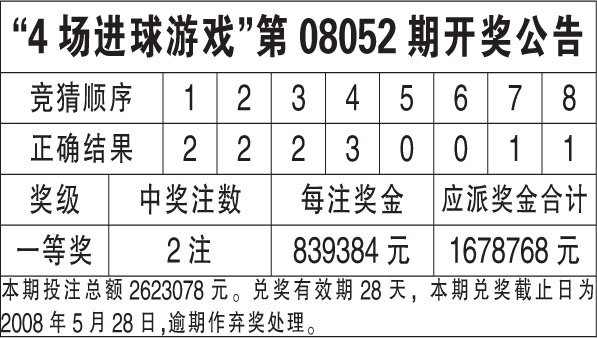 新奥新澳门六开奖结果资料查询,直观解答解释落实_开放版25.93.68