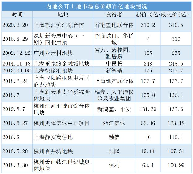 2024年10月 第105页