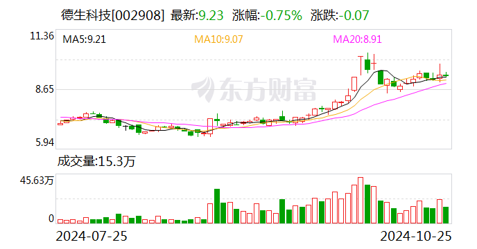 2024新澳免费资料大全,效率资料解释定义_缩小版4.895