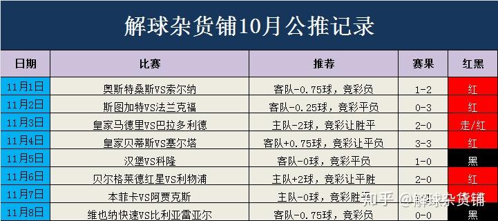 2024澳门特马今晚开奖93,精准解答解释落实_影像款1.279