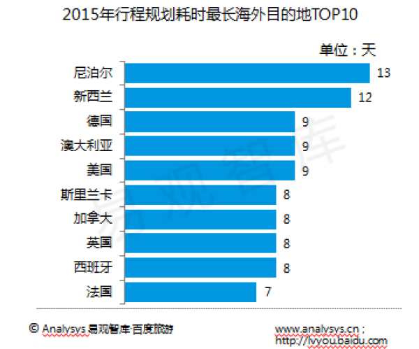 白小姐一肖一码2024年,方案研究解答解释策略_纯净版1.91