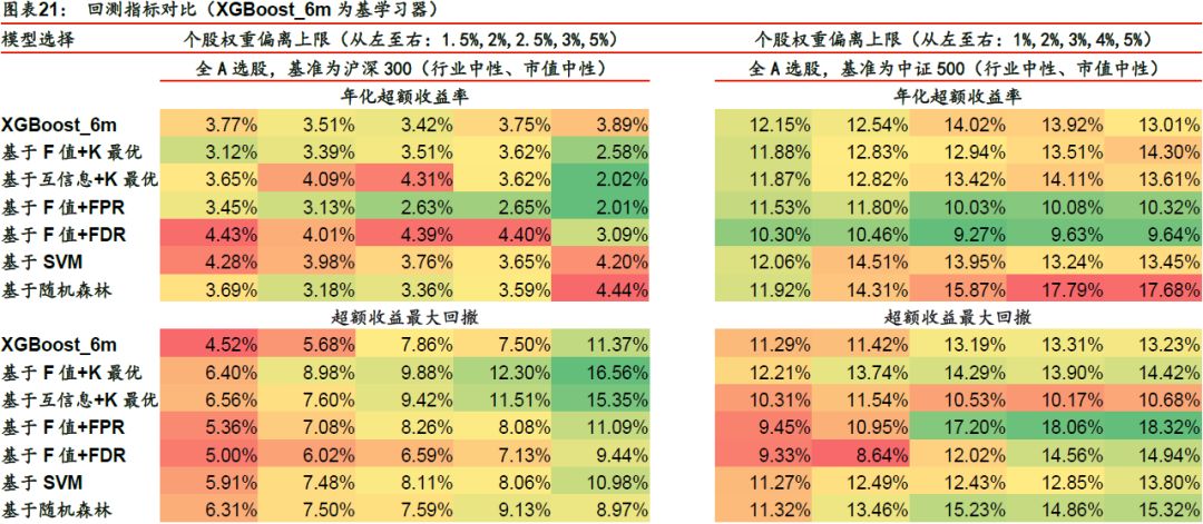 2023年澳门特马今晚开码,精确策略解答分析解释_精装版5.094