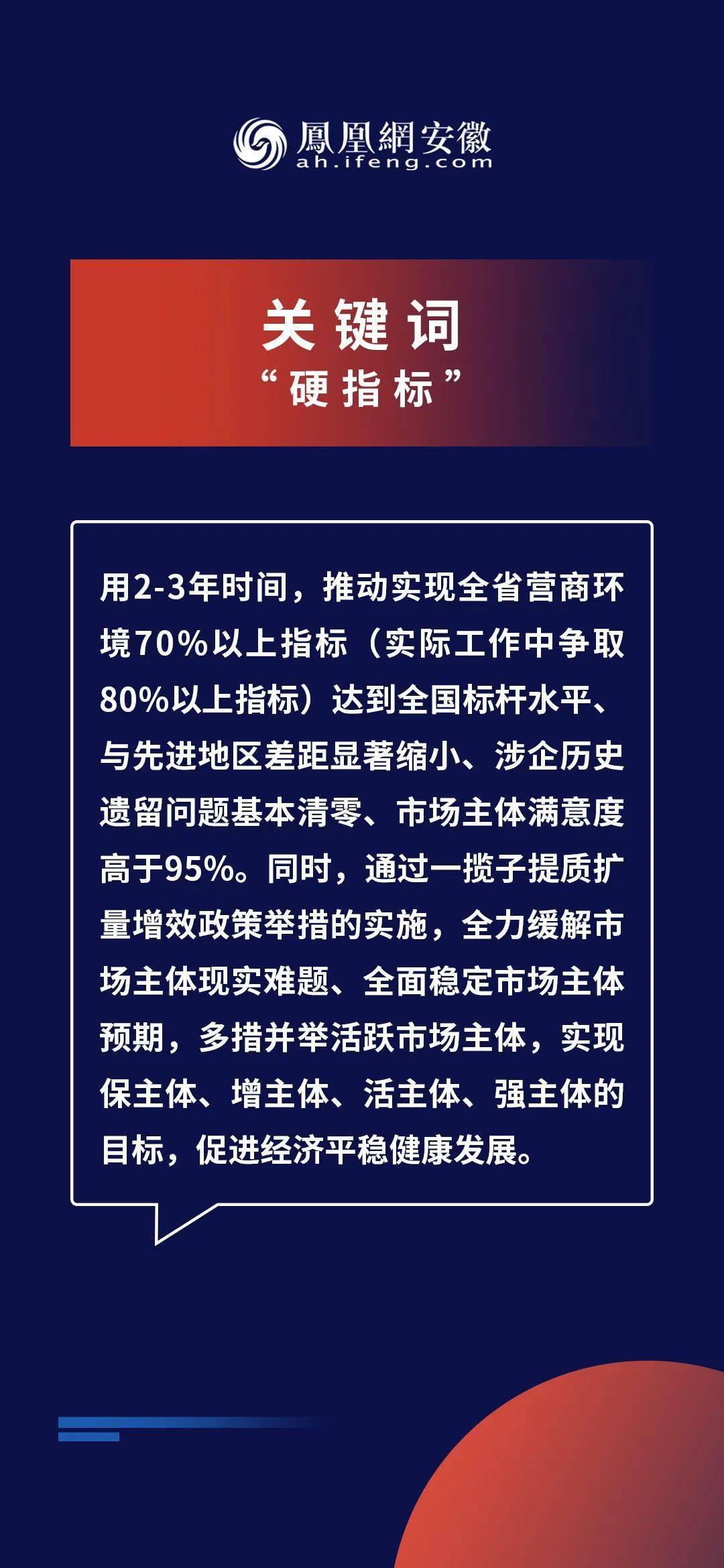 2024年新奥正版资料免费大全,确保解答解释落实_调整版55.0.8