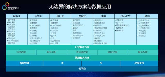 一码一肖100准今晚澳门,周全解答解释落实_驱动版35.33.17