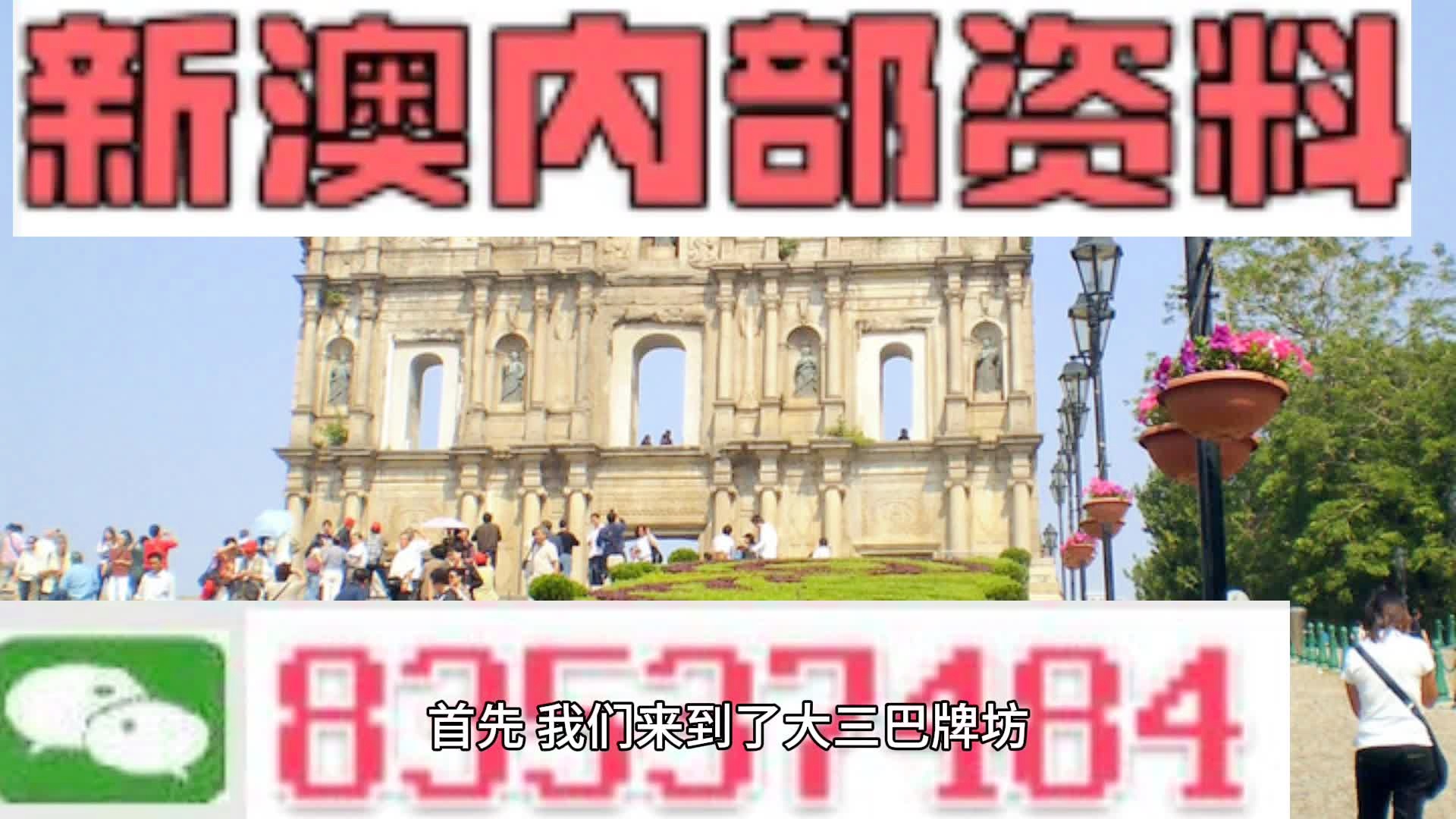 2024新澳门正版挂牌,权势解答解释落实_精密款8.312