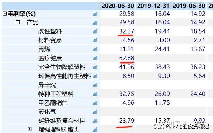 2024年开码结果澳门开奖,实证解析解读_视频版4.309