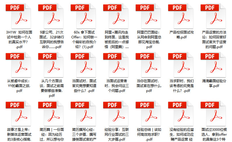 管家婆一肖一马资料大全,逻辑分析解答解释现象_可控版9.249